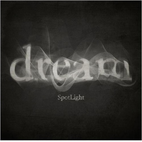 Stream dream by Spotlight | Listen online for free on SoundCloud