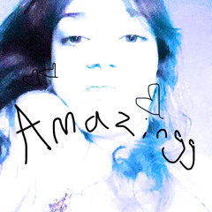 amazingg (votekk skunc)