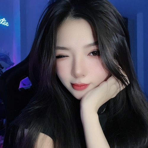 HOA BẰNG LĂNG - TVT REMIX