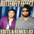 Artwork for BUTTERFLY EFFECT - EDITS & REMIXES VOL. 3