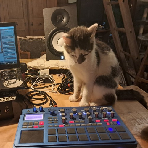 Soul Killer [FREE DOWNLOAD]