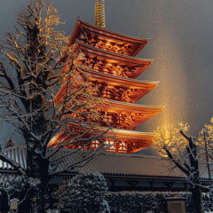 JESSICA MAUBOY - TIME AFTER TIME ( CHILL REMIX )