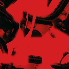 HEALER FT. cvpre (PROD.JXLYN)