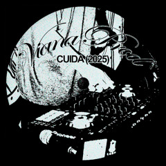 CUIDA