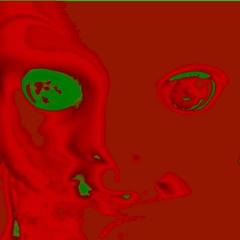 Deluted Philosophy [free DL]