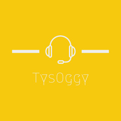 Bức Tranh Vĩnh Hằng - Huyền Anh Cover - Remix By TysOggy