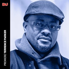 Premiere: Disruptive Pattern Material ‘Necessary (Terrence Parker Remix)'