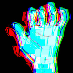 Glitch