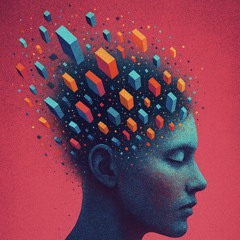 Mind Array Opener
