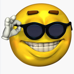 Vely Daily ! 안산연합 (feat. WAYF 웨이에프)