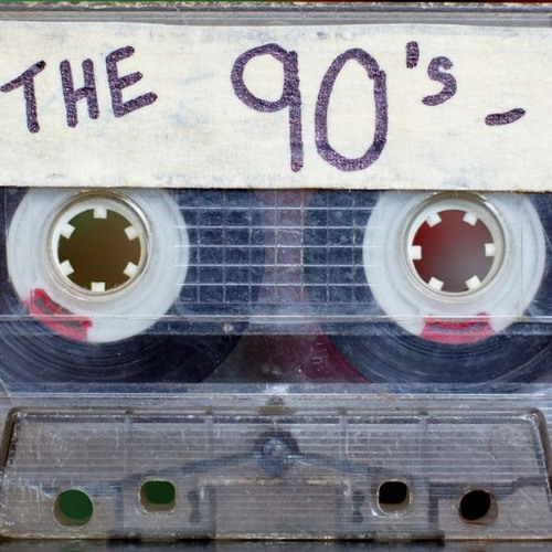 DC_voll_90er_vinyl_mix_25.08.2024.aiff