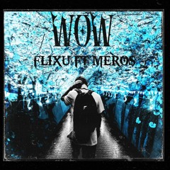 Flixu Ft. Meros - WOW