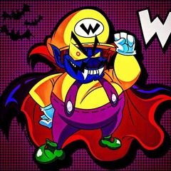 HEX & WIZARDLORD-thunder-(PROD.HEX) lo-fi based freestyle