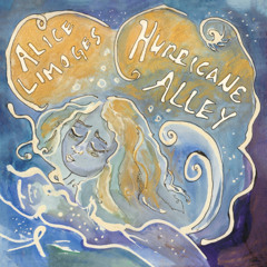 Perfectly Out Of Tune