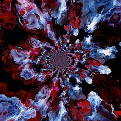 Thousand Forms
