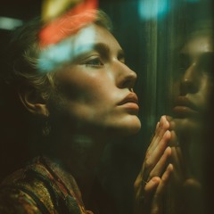 December, that was fine