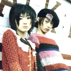 scene freak prod jp