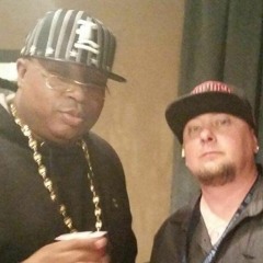 Yeah Yeah Yeah (instrumental) by SKRIBZ.mp3