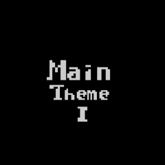 Main Theme I