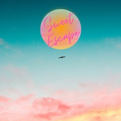 sweet escape