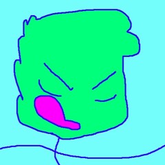 The Power of Green