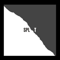 SPLIT