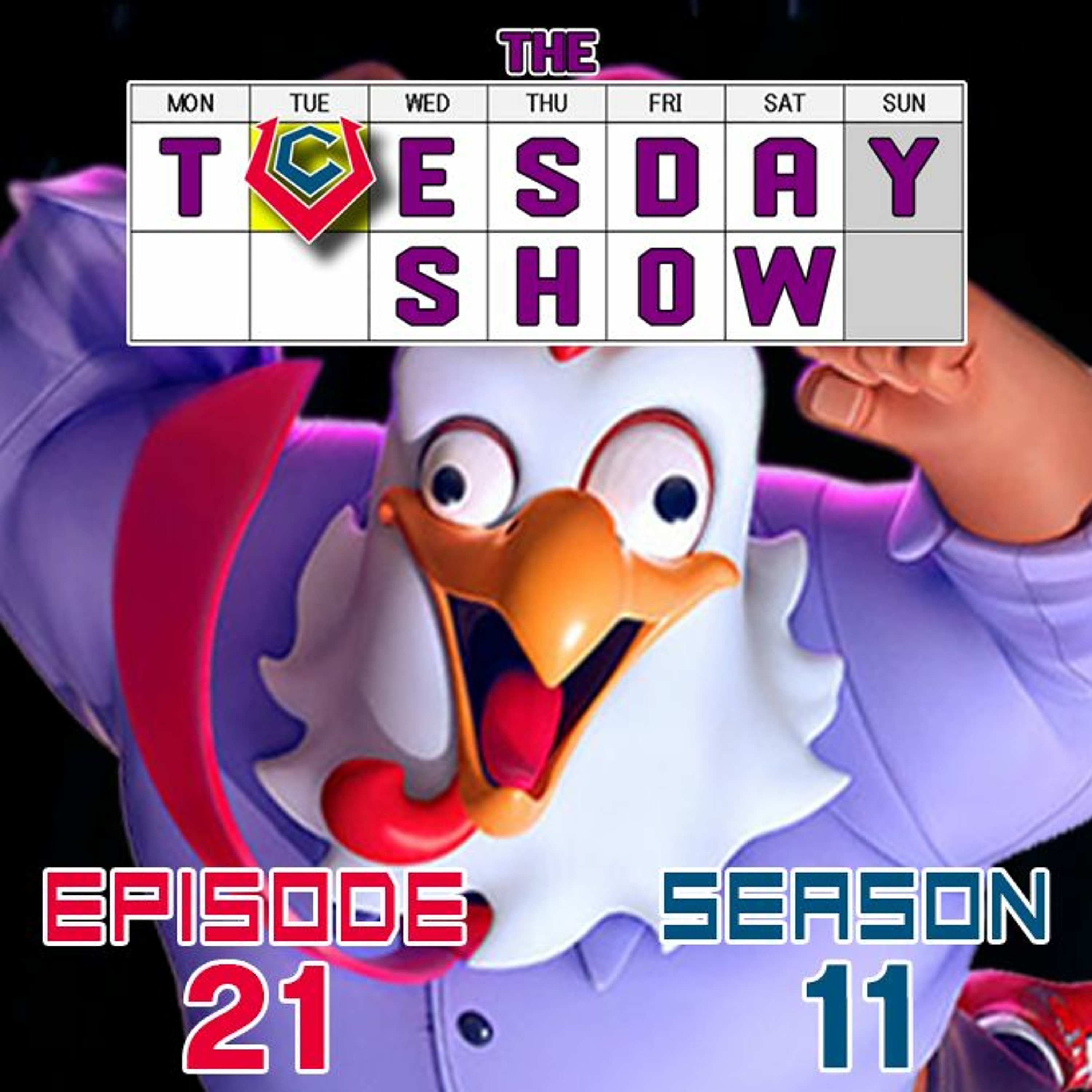 jchensor (UCTV)