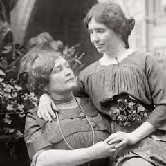 Helen Keller... Wheres Ann Frank (Parady)