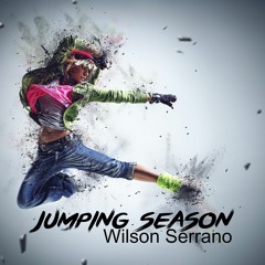 Jumping Season V2