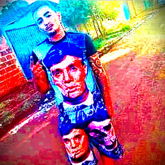 HUH