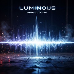 Luminous