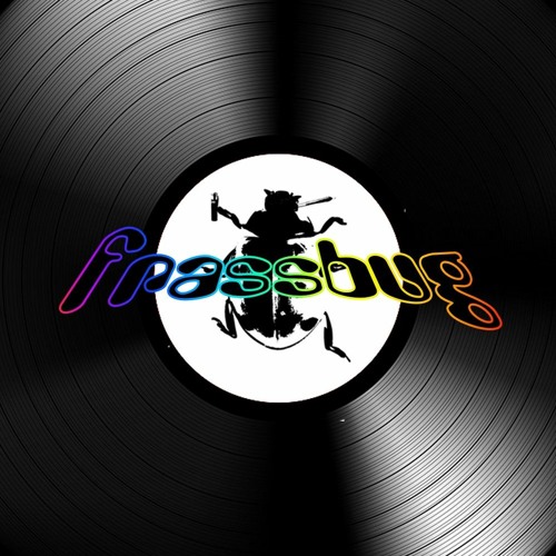 Frassbug FM #1