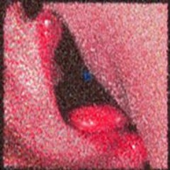 SERRE-MOI TOUS LES JOURS