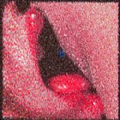 SERRE-MOI TOUS LES JOURS