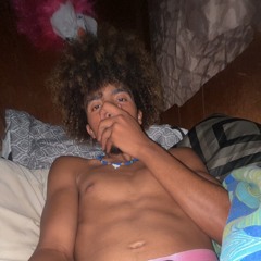 Time change😪🧟‍♂️