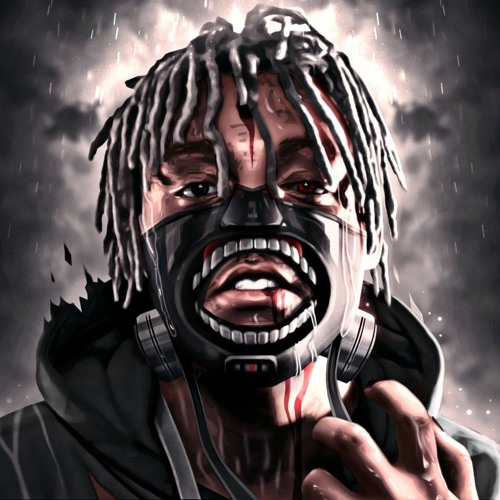 Blast Off(ft. Trippie Redd)