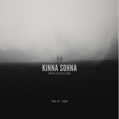 Kinna Sohna - Nusrat Fateh Ali Khan | Prod. by XENON