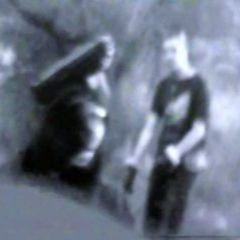 sangre de sabueso - perros de rancho (prod. atosigado)