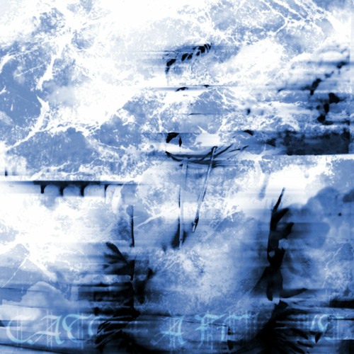 NvrMxre — Catch a Flight [BLAZY PLUG EXCLUSIVE]