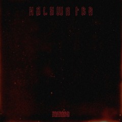 Holy Water by Marred