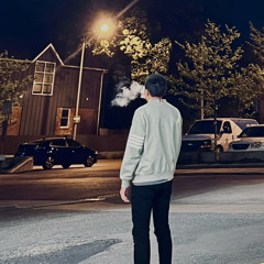 ThaiHoang 1h35p (Full Dat) mp3.mp3