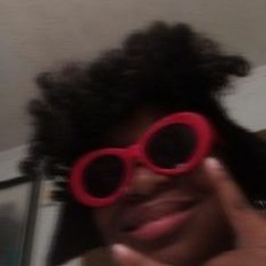 allahu lifehacks if you know what i mean hehe