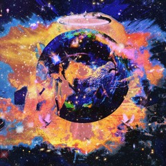 Young Thug ft. Don Toliver & Bslime - No Surprise (Slow + Reverb)