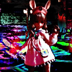 КОМП'Ю СЕРЦЕ with YANDERE SHAWTY