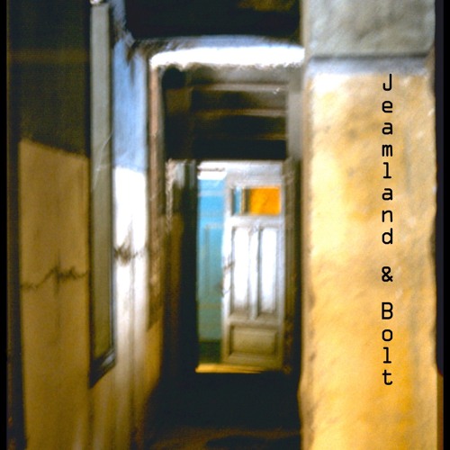 So unreal (Demo Tape)