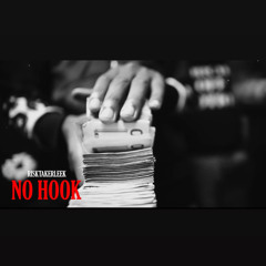 No Hook 6