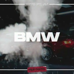 ReTo ft. Avi - BMW (Majki Bootleg)