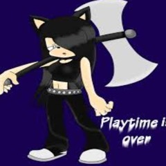 *emo*girl ♡✧˚ ༘ ⋆｡♡˚damn girl(♥ω♥*)