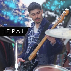 "My One & Only Truck"