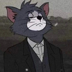 một con vịt (suy)_ A.I remake